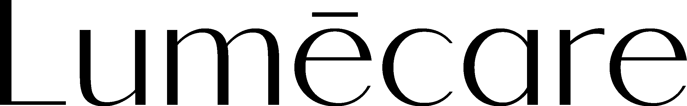 LUMÉCARE